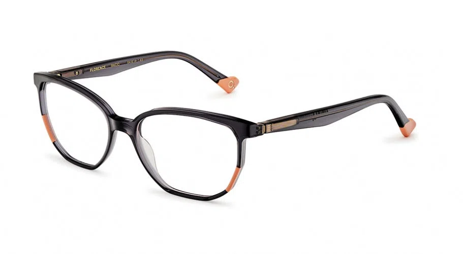 Etnia Barcelona FLORENCE Eyeglasses - view 18